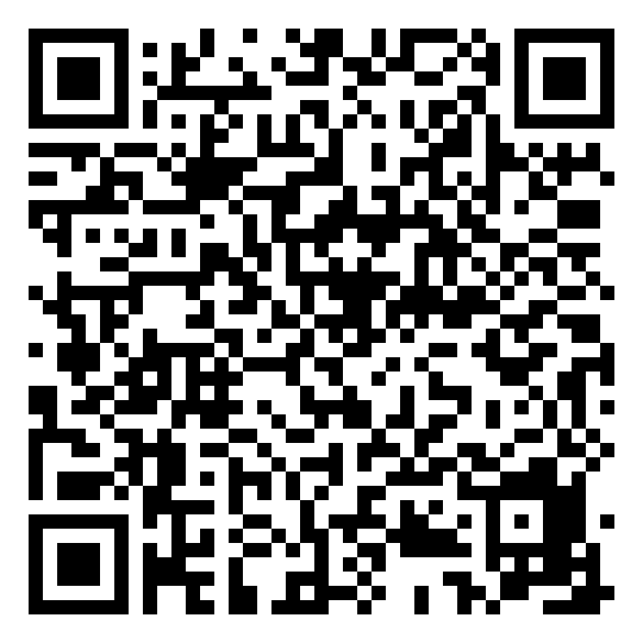 kod QR z danymi kontaktowymi 34048975600000