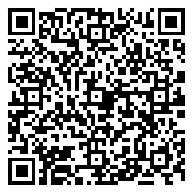 kod QR z danymi kontaktowymi 01624337400000
