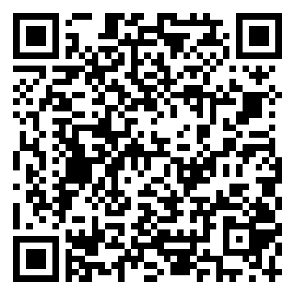 kod QR z danymi kontaktowymi 36118690100000
