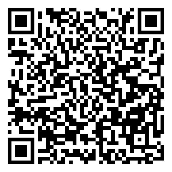 Marcin Pociask kod QR z danymi kontaktowymi kod QR z danymi kontaktowymi 38922935600000