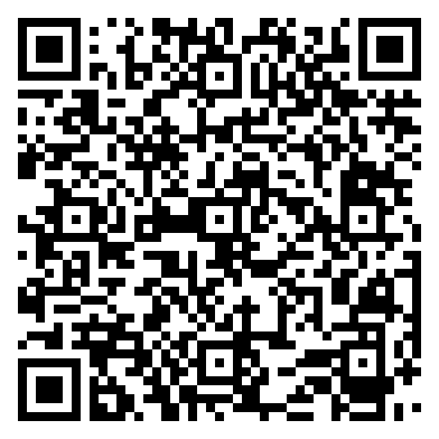 kod QR z danymi kontaktowymi 12108323900000