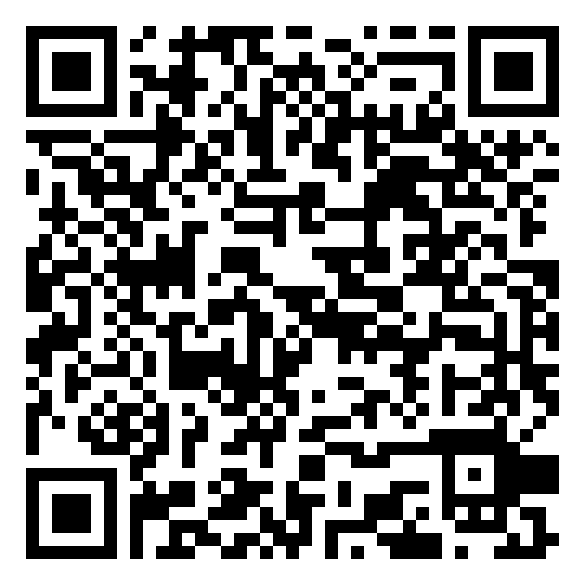 kod QR z danymi kontaktowymi 52857808400000