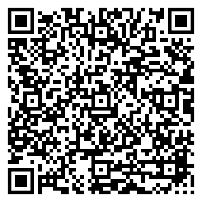 kod QR z danymi kontaktowymi 14095877200000