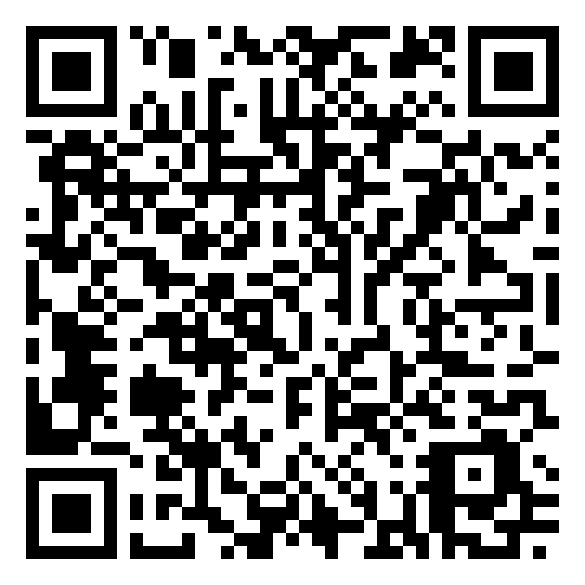 kod QR z danymi kontaktowymi 54022471500000