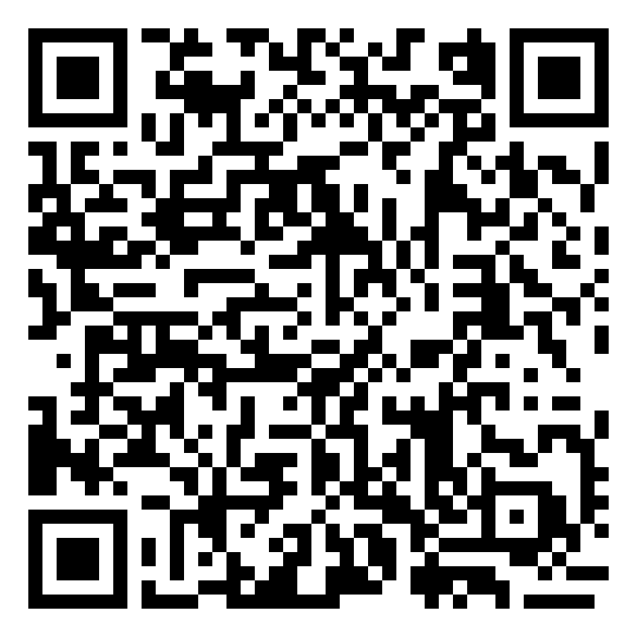 MARCIN PODKOWIŃSKI kod QR z danymi kontaktowymi kod QR z danymi kontaktowymi 36107201400000