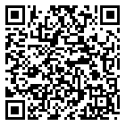 kod QR z danymi kontaktowymi 18010213000000