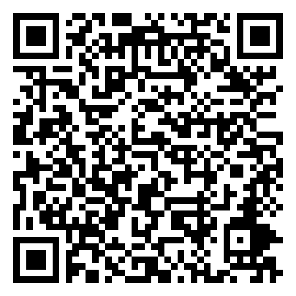 kod QR z danymi kontaktowymi 36673738100000