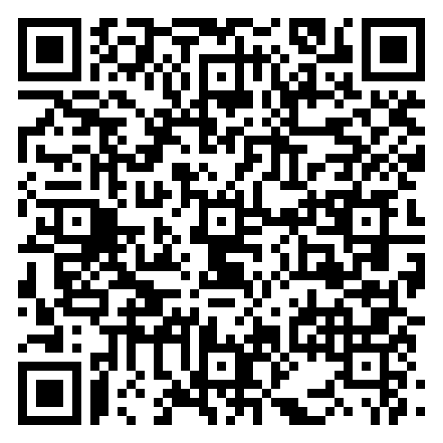 kod QR z danymi kontaktowymi 54343944500000