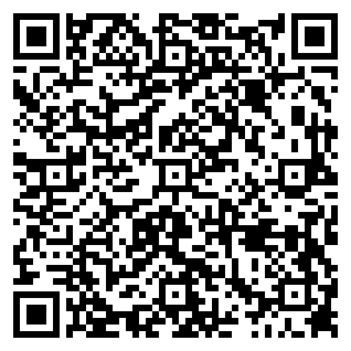 kod QR z danymi kontaktowymi 22029069000000