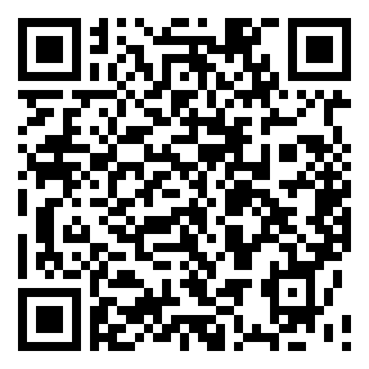 kod QR z danymi kontaktowymi 36884993100000