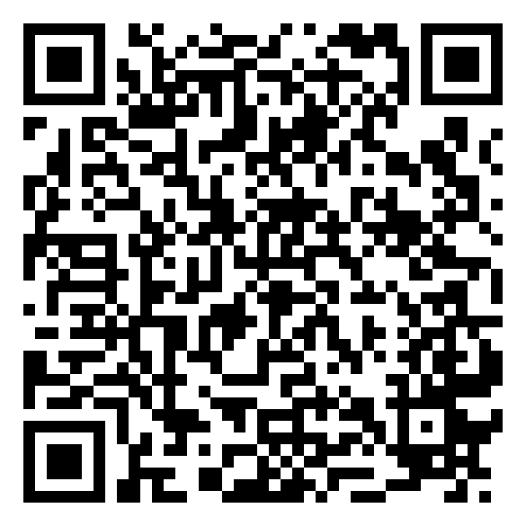 kod QR z danymi kontaktowymi 36492136000000