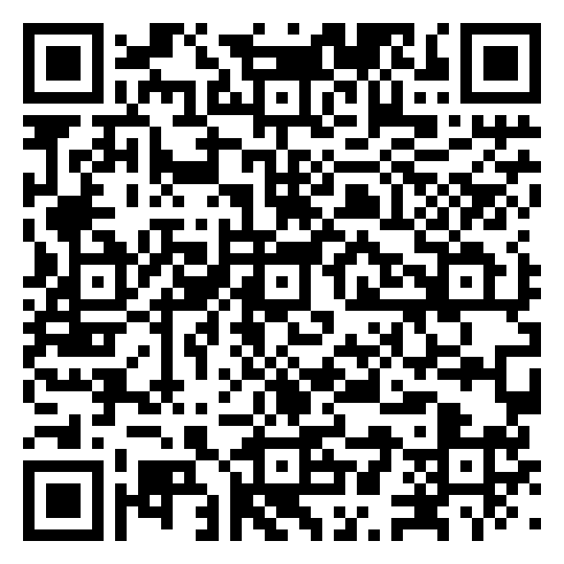 kod QR z danymi kontaktowymi 14642663900000
