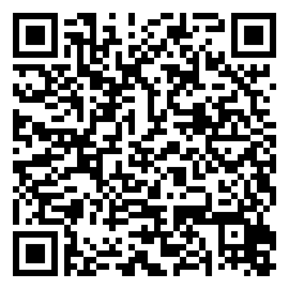 kod QR z danymi kontaktowymi 36098624900000