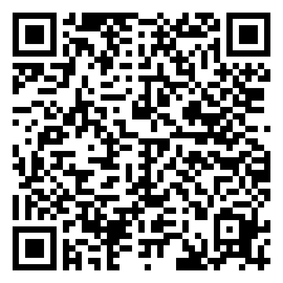 kod QR z danymi kontaktowymi 52160880100000