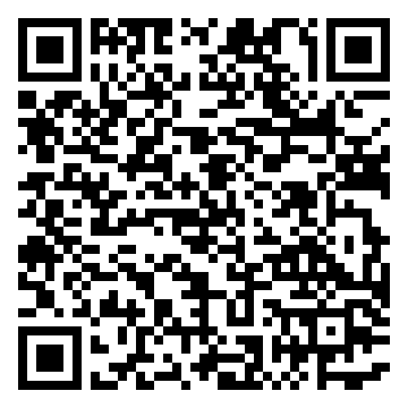 kod QR z danymi kontaktowymi 22164443300000
