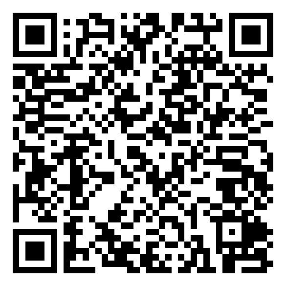 kod QR z danymi kontaktowymi 38714230300000