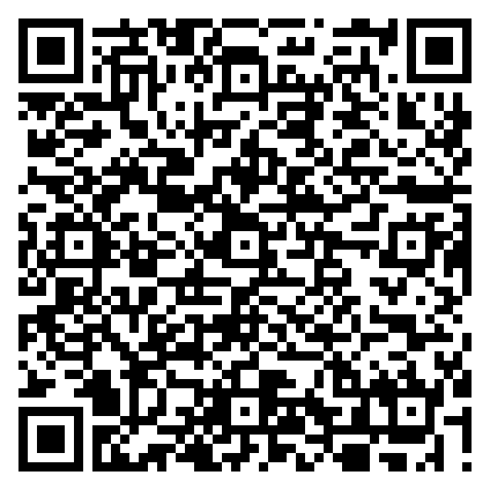 kod QR z danymi kontaktowymi 36215559300000