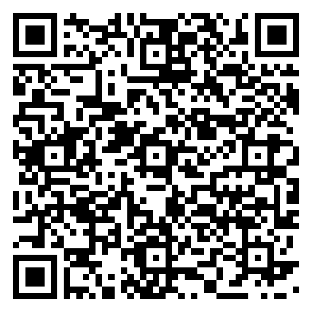 kod QR z danymi kontaktowymi 54044502000000