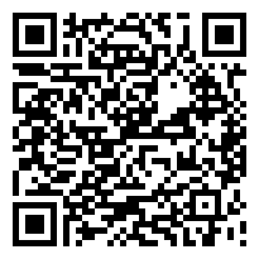 MARCIN POGODA kod QR z danymi kontaktowymi kod QR z danymi kontaktowymi 06139921000000