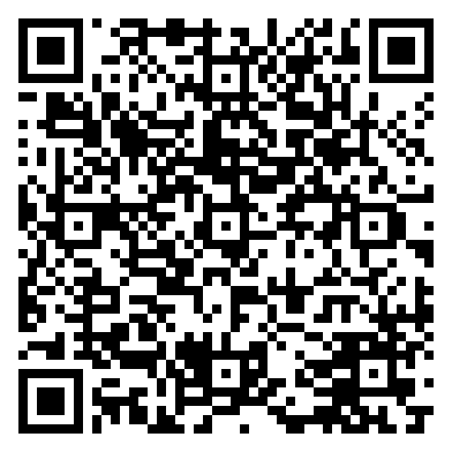 kod QR z danymi kontaktowymi 36808504300000
