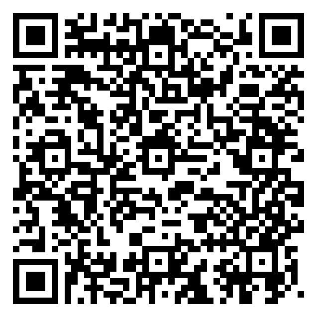 kod QR z danymi kontaktowymi 38519484000000