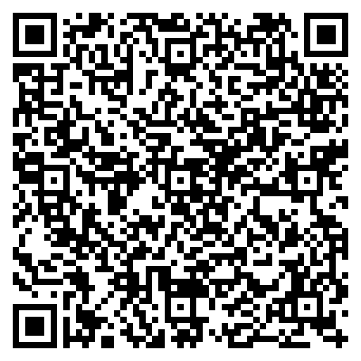kod QR z danymi kontaktowymi 47204216800000