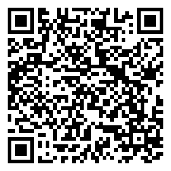 kod QR z danymi kontaktowymi 24075103900000