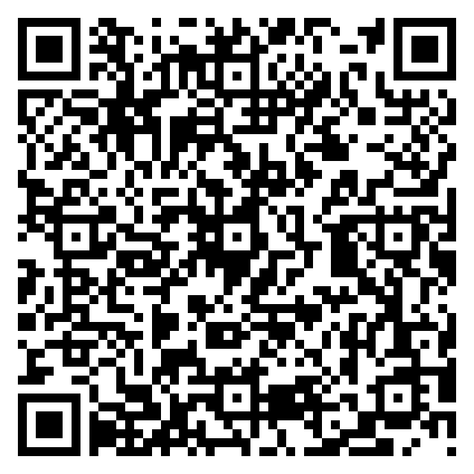 Marcin Pokoleńczuk kod QR z danymi kontaktowymi kod QR z danymi kontaktowymi 36989456600000