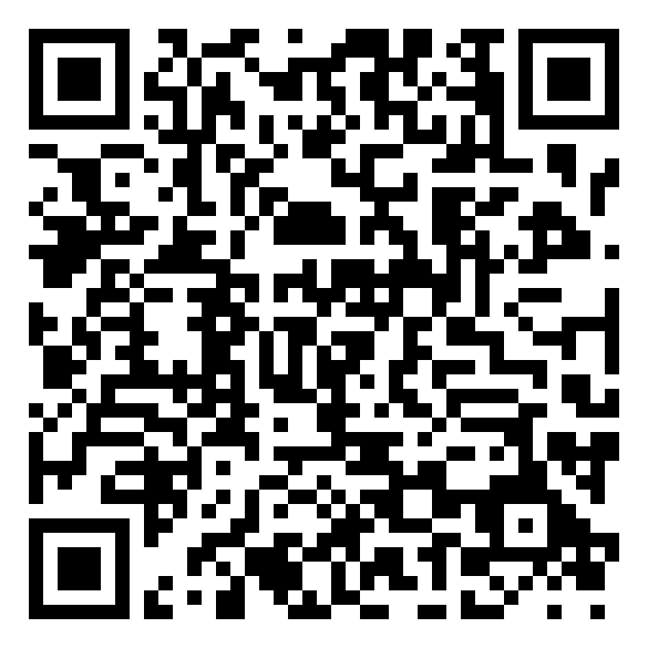 kod QR z danymi kontaktowymi 14242167400000