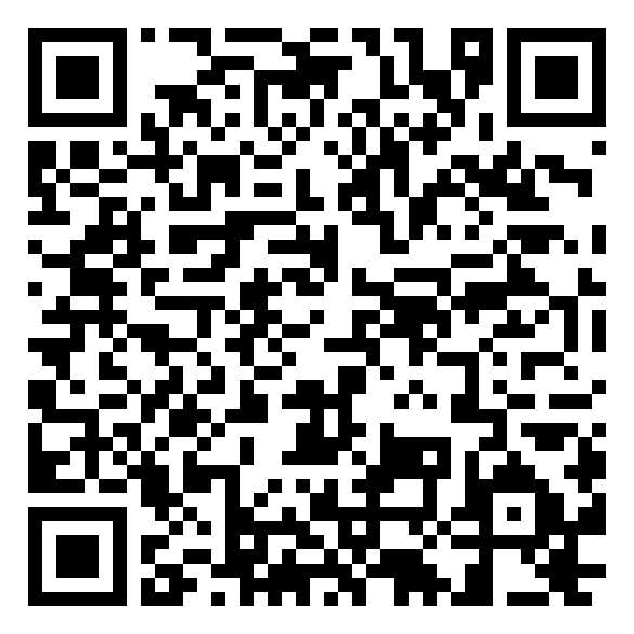 kod QR z danymi kontaktowymi 38329435800000