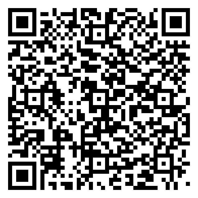 kod QR z danymi kontaktowymi 12153177800000