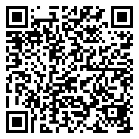 kod QR z danymi kontaktowymi 30245183200000