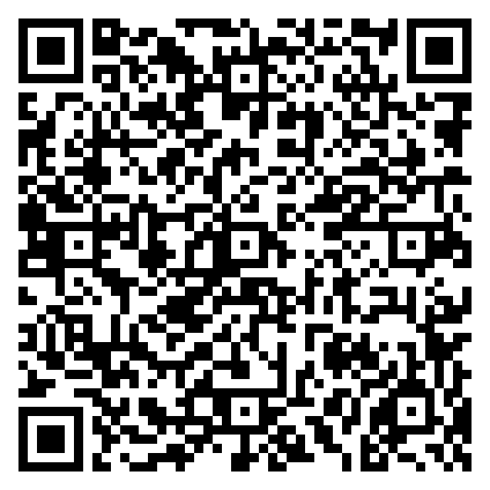 kod QR z danymi kontaktowymi 38709866000000