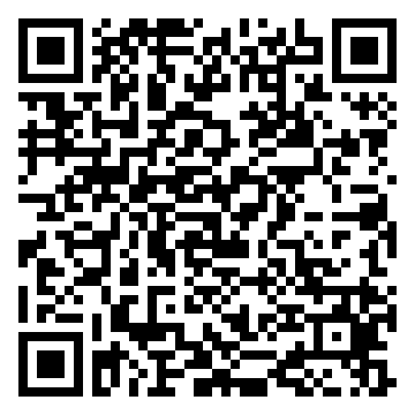 kod QR z danymi kontaktowymi 02066316200000