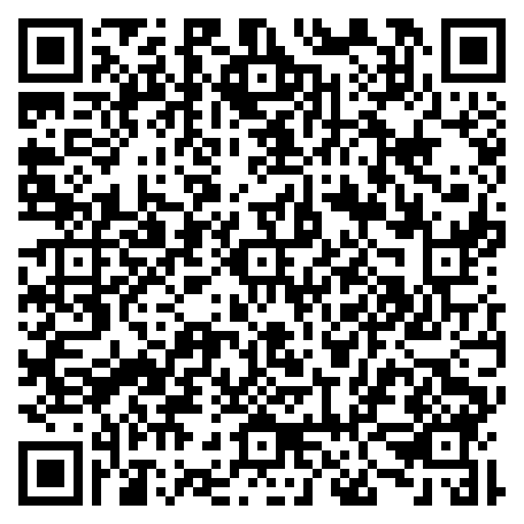 kod QR z danymi kontaktowymi 52263505900000