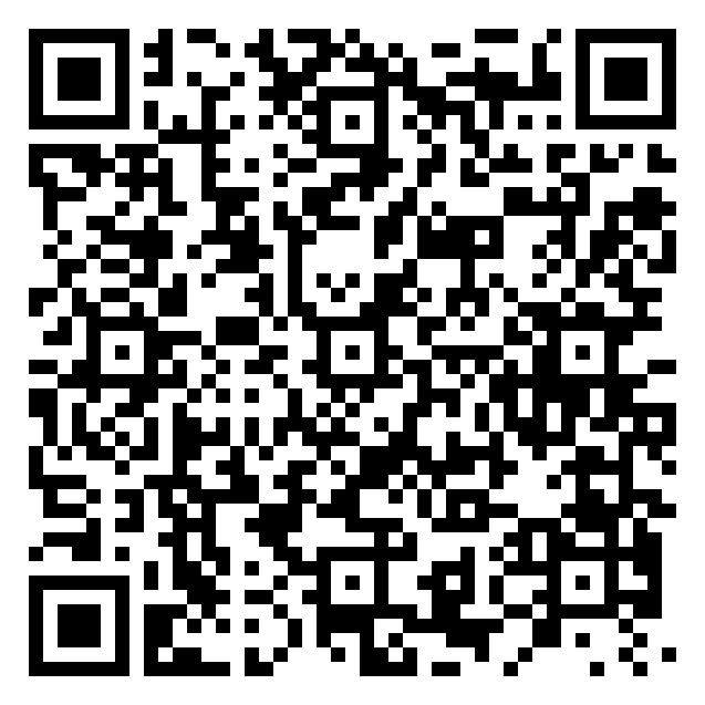kod QR z danymi kontaktowymi 02116240400000