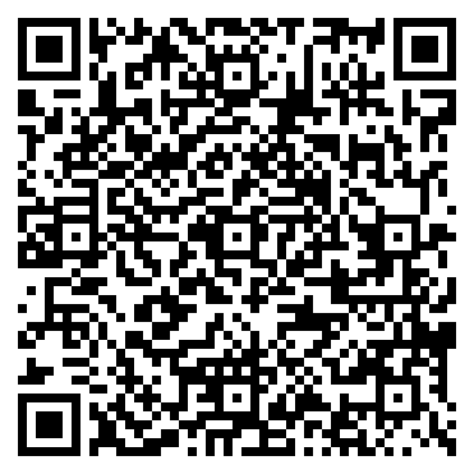 kod QR z danymi kontaktowymi 52283448000000
