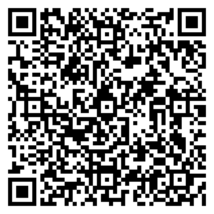 kod QR z danymi kontaktowymi 36574406000000