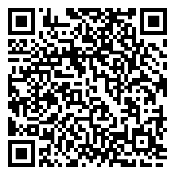 kod QR z danymi kontaktowymi 36588055000000