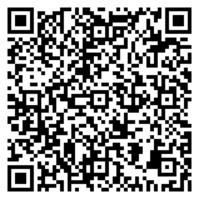 kod QR z danymi kontaktowymi 52033760700000