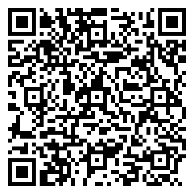 kod QR z danymi kontaktowymi 36700929300000