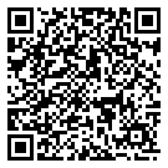 kod QR z danymi kontaktowymi 38811947600000