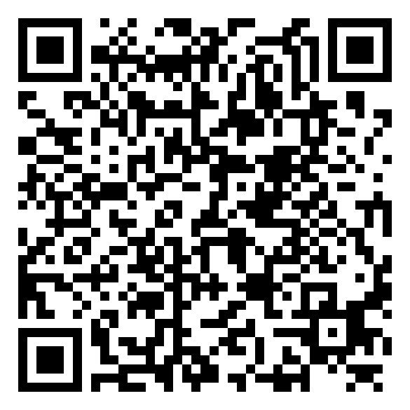 kod QR z danymi kontaktowymi 52331659200000