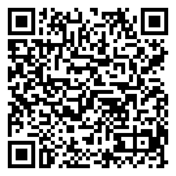 MARCIN POLAŃCZYK FUNKY kod QR z danymi kontaktowymi kod QR z danymi kontaktowymi 01645799700000