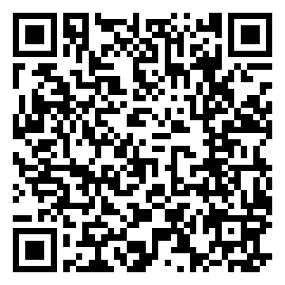 kod QR z danymi kontaktowymi 12272229100000
