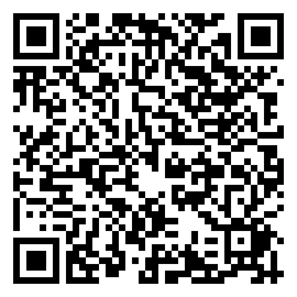 kod QR z danymi kontaktowymi 71235151800000