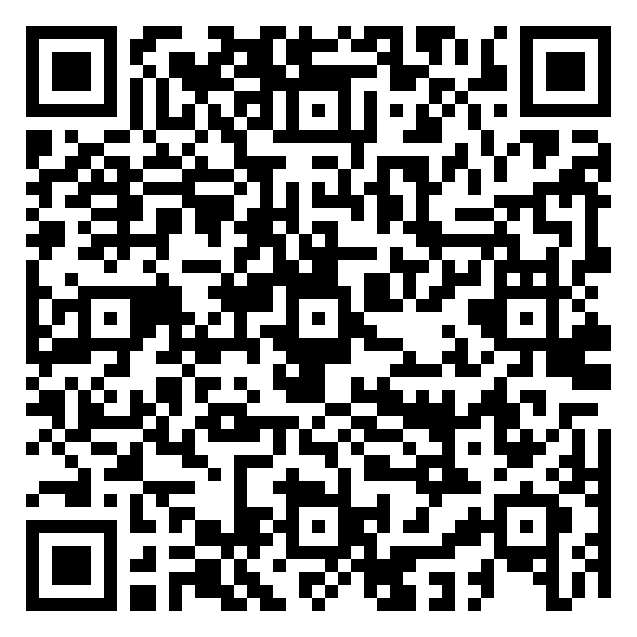kod QR z danymi kontaktowymi 38325558800000