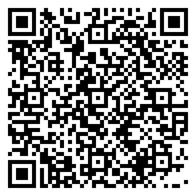 kod QR z danymi kontaktowymi 38096781600000