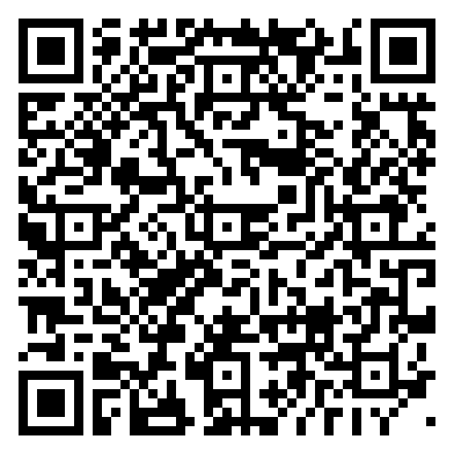kod QR z danymi kontaktowymi 38582565300000