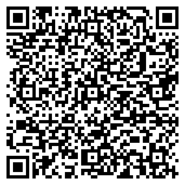kod QR z danymi kontaktowymi 38010941000000